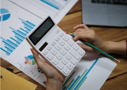 How Scalable Accounting Services Help CPA Firms Grow