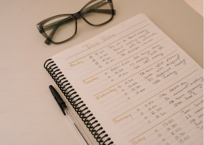 The Benefits of Accounting Outsourcing for CPA Firms