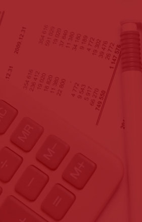 Tax Preparation