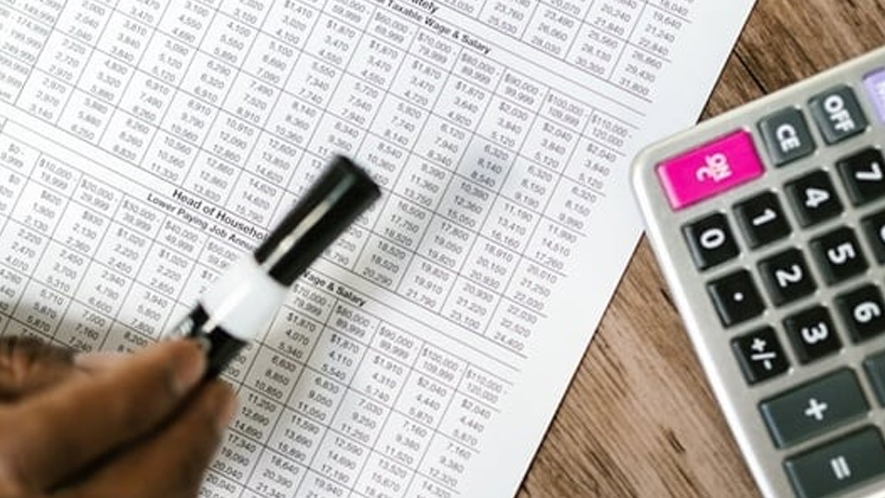 Secrets to Ensuring Tax Compliance for Relocation Expenses and Benefits