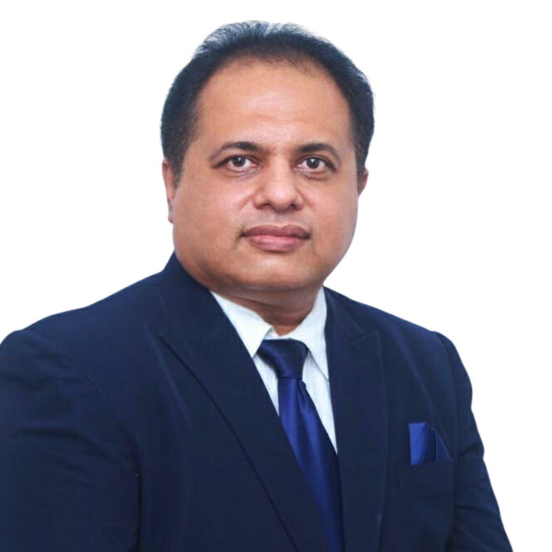 Compliance & Security