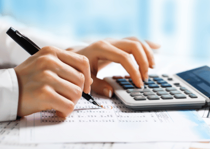 The Benefits of Accounting Outsourcing for CPA Firms