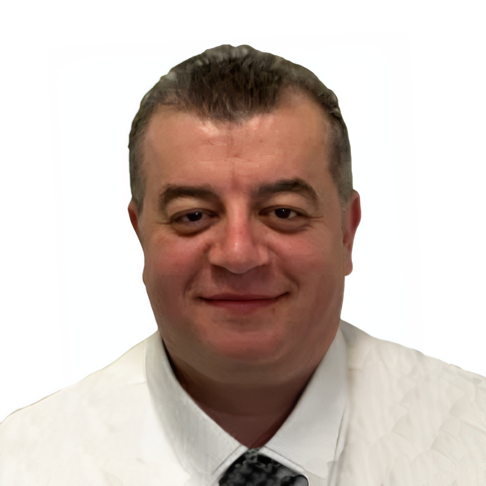 Compliance & Security